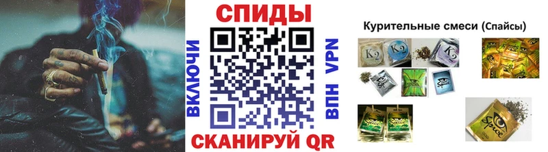 Купить  Катайск  Бутират 99% 