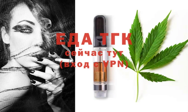 ALPHA PVP Елизово