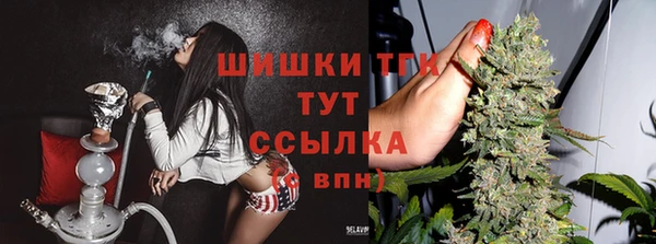 мескалин Елабуга